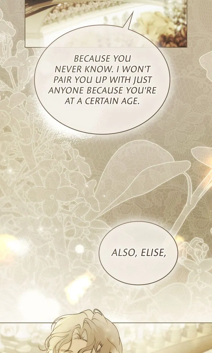 Read It Was Just a Contractual Marriage Manga Online