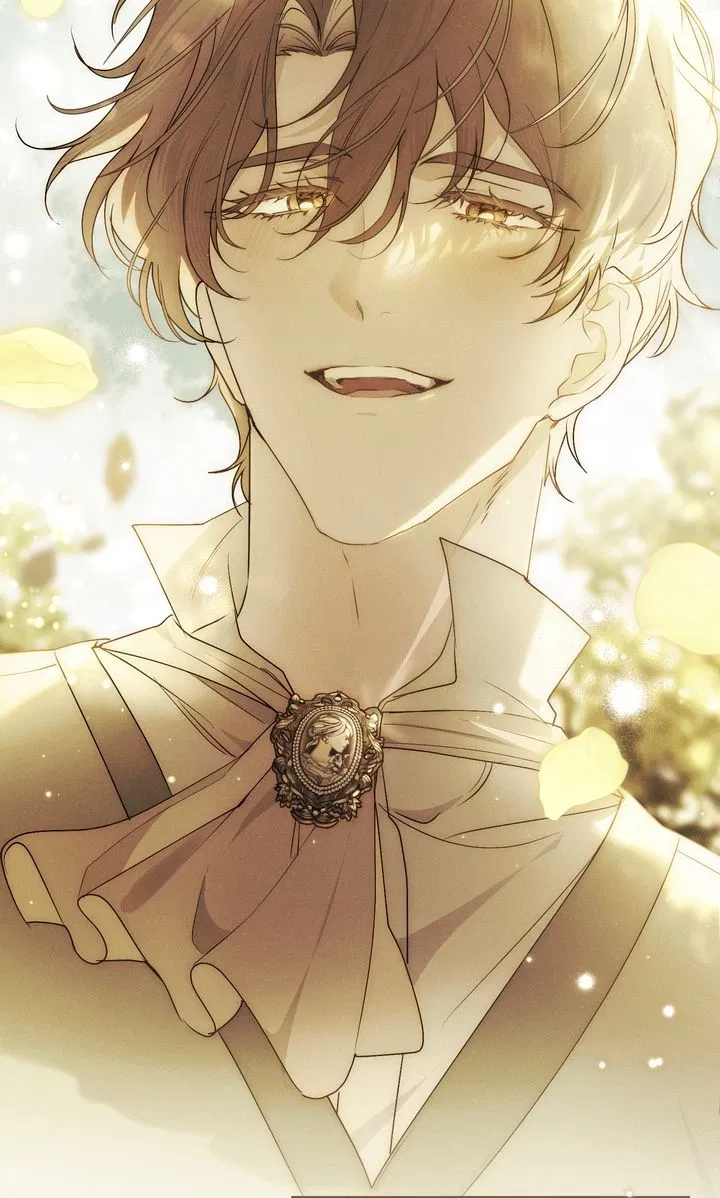 Read It Was Just a Contractual Marriage Manga Online