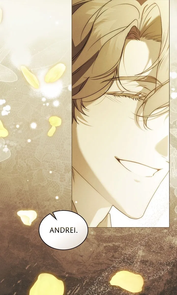 Read It Was Just a Contractual Marriage Manga Online