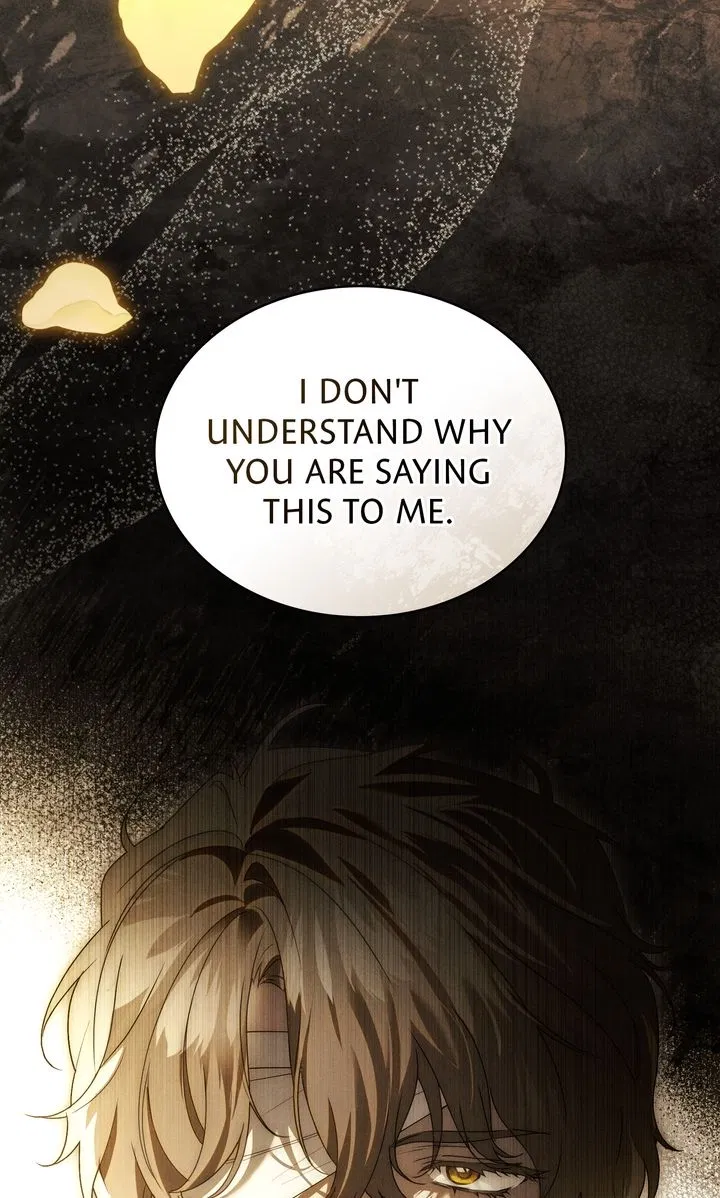 Read It Was Just a Contractual Marriage Manga Online