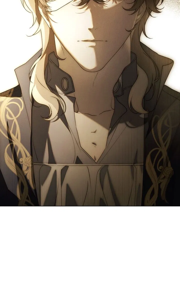 Read It Was Just a Contractual Marriage Manga Online