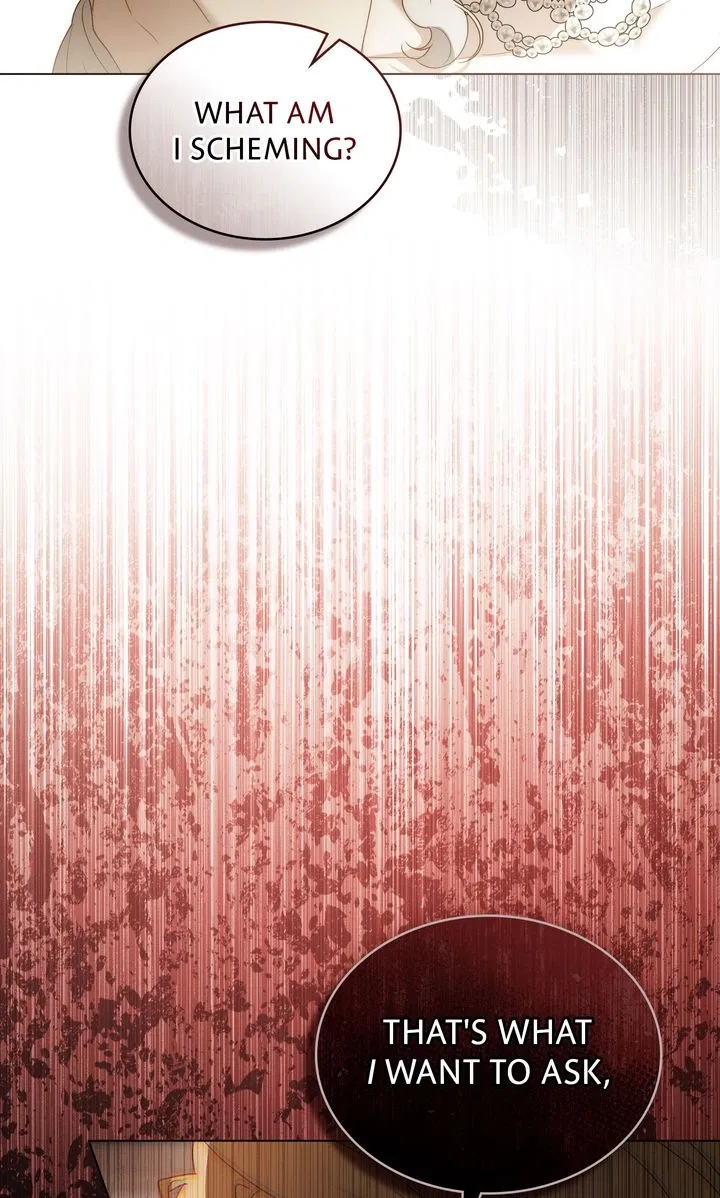 Read It Was Just a Contractual Marriage Manga Online