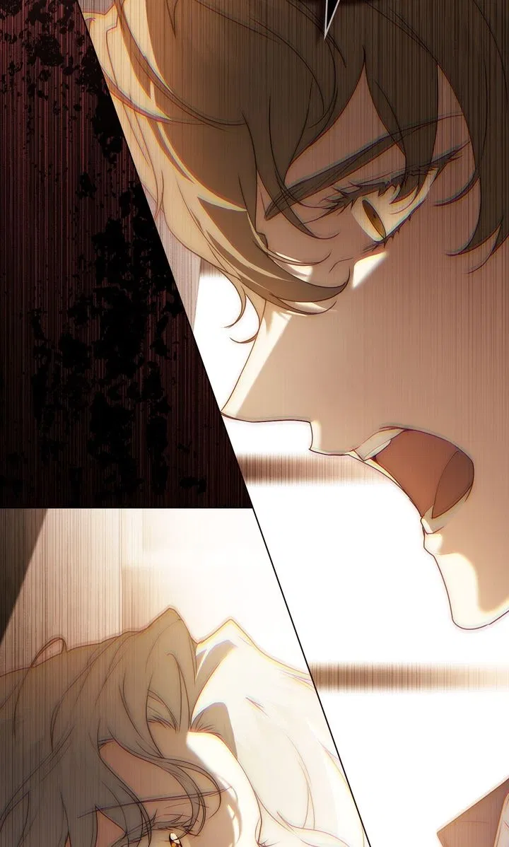 Read It Was Just a Contractual Marriage Manga Online