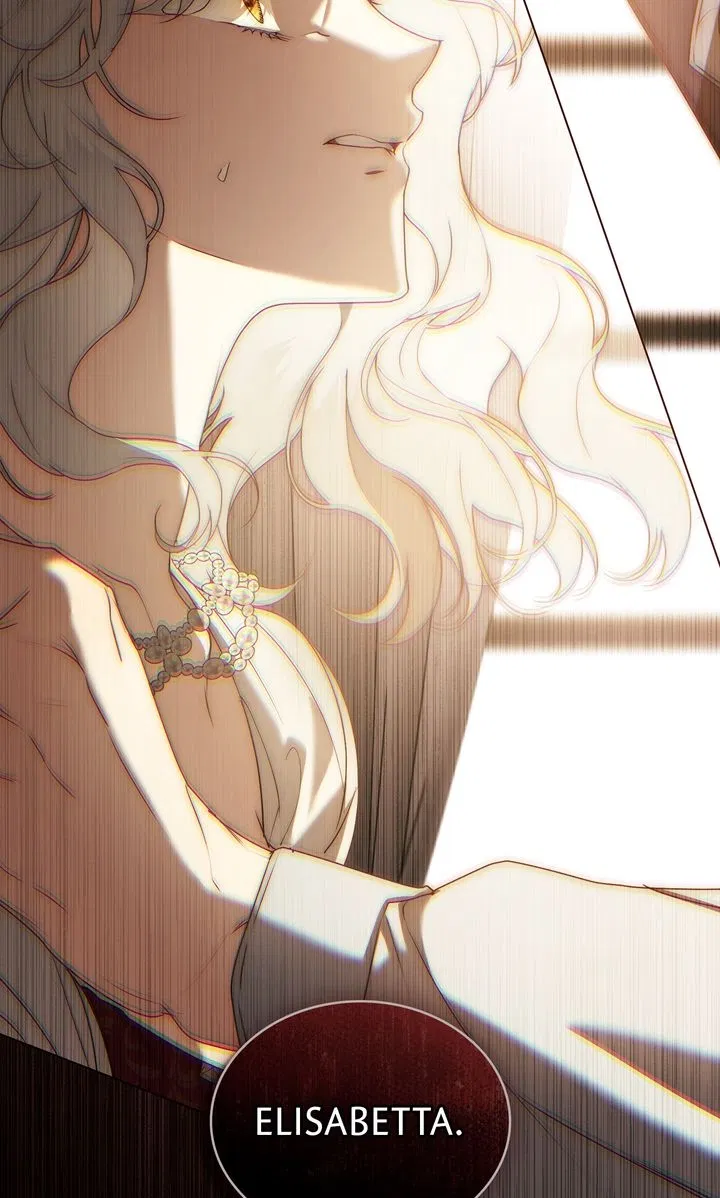 Read It Was Just a Contractual Marriage Manga Online