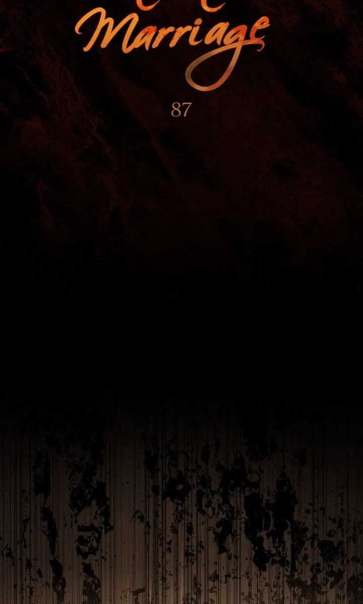 Read It Was Just a Contractual Marriage Manga Online