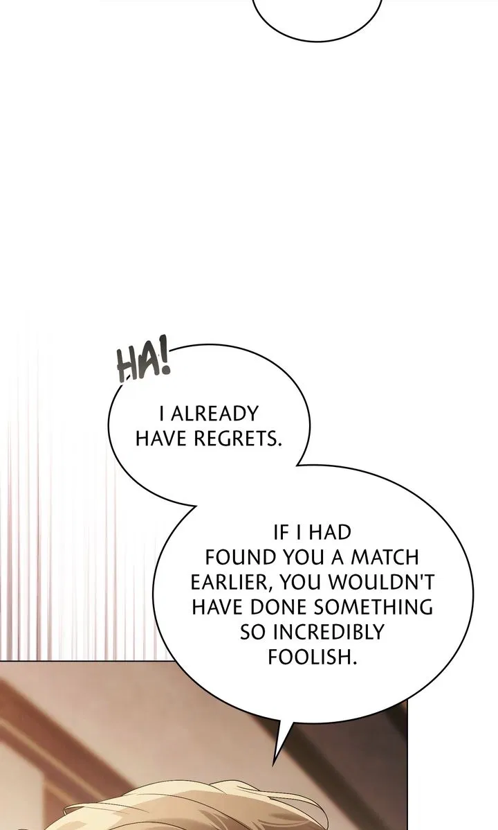 Read It Was Just a Contractual Marriage Manga Online