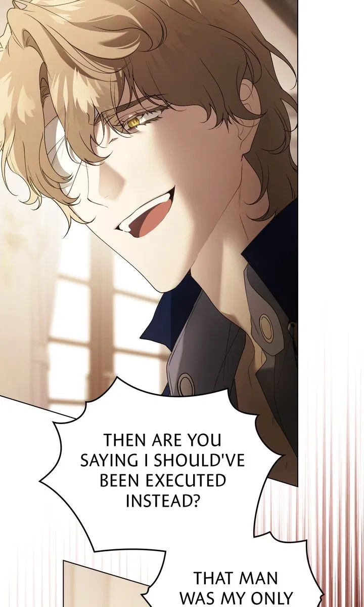 Read It Was Just a Contractual Marriage Manga Online