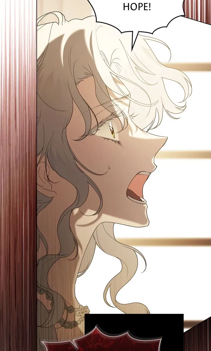 Read It Was Just a Contractual Marriage Manga Online