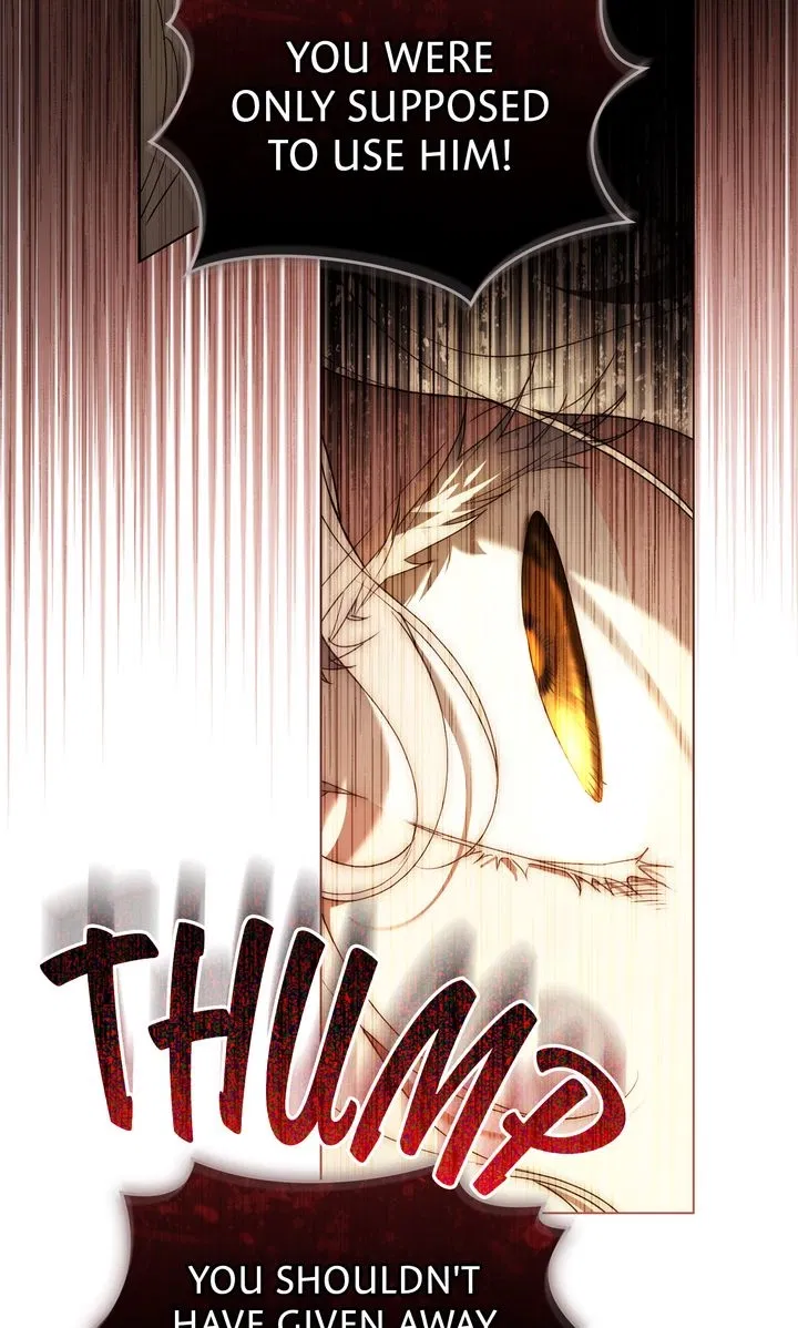 Read It Was Just a Contractual Marriage Manga Online