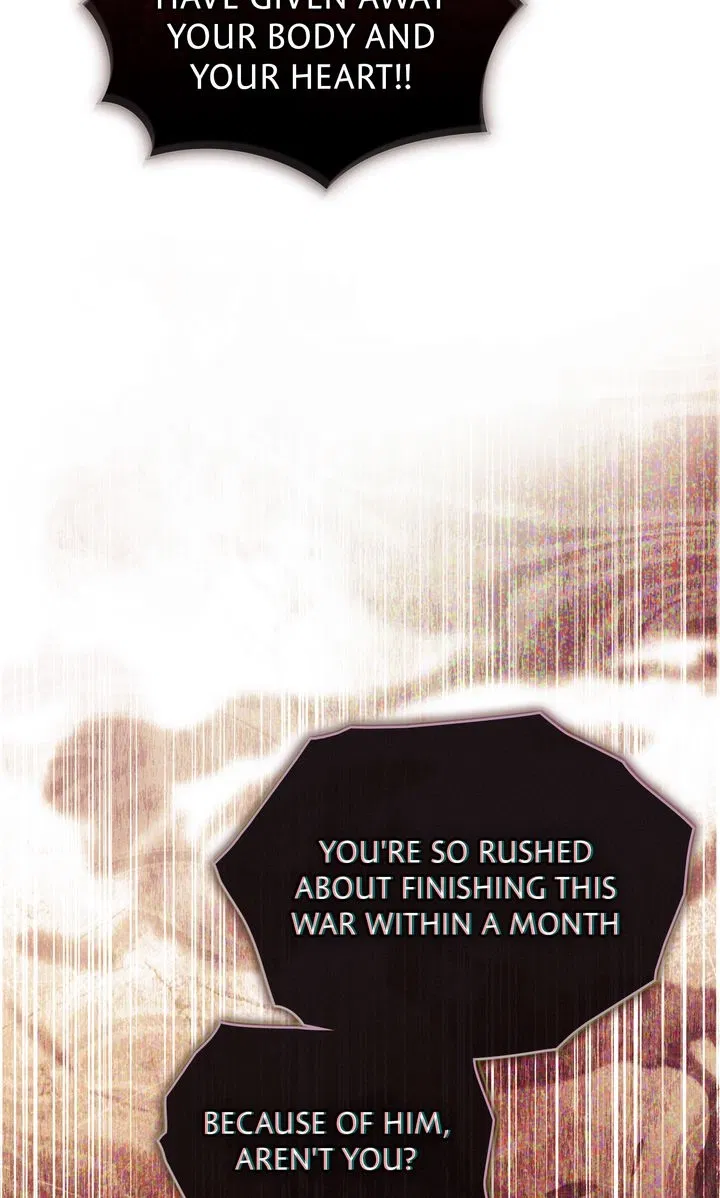 Read It Was Just a Contractual Marriage Manga Online