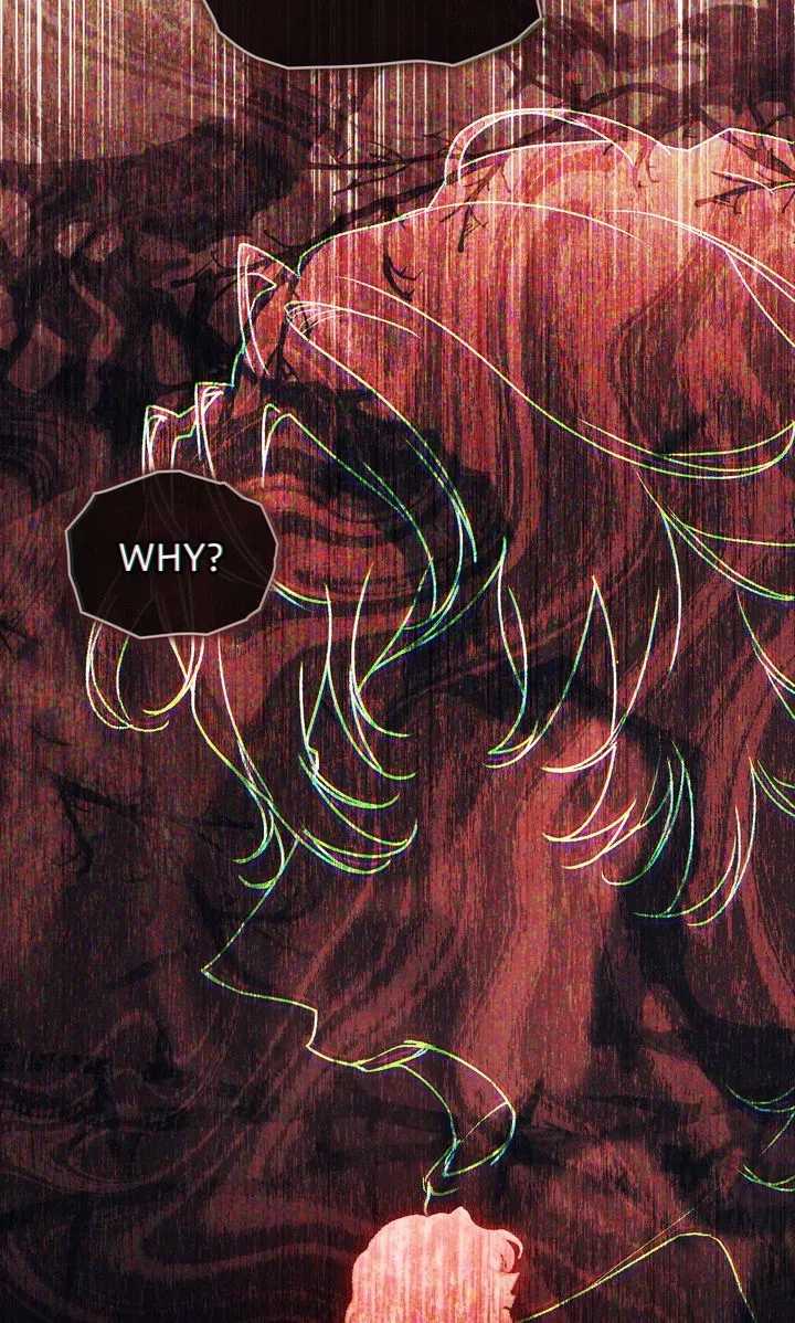 Read It Was Just a Contractual Marriage Manga Online