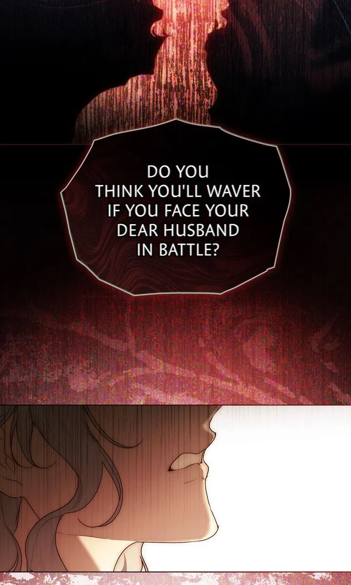 Read It Was Just a Contractual Marriage Manga Online