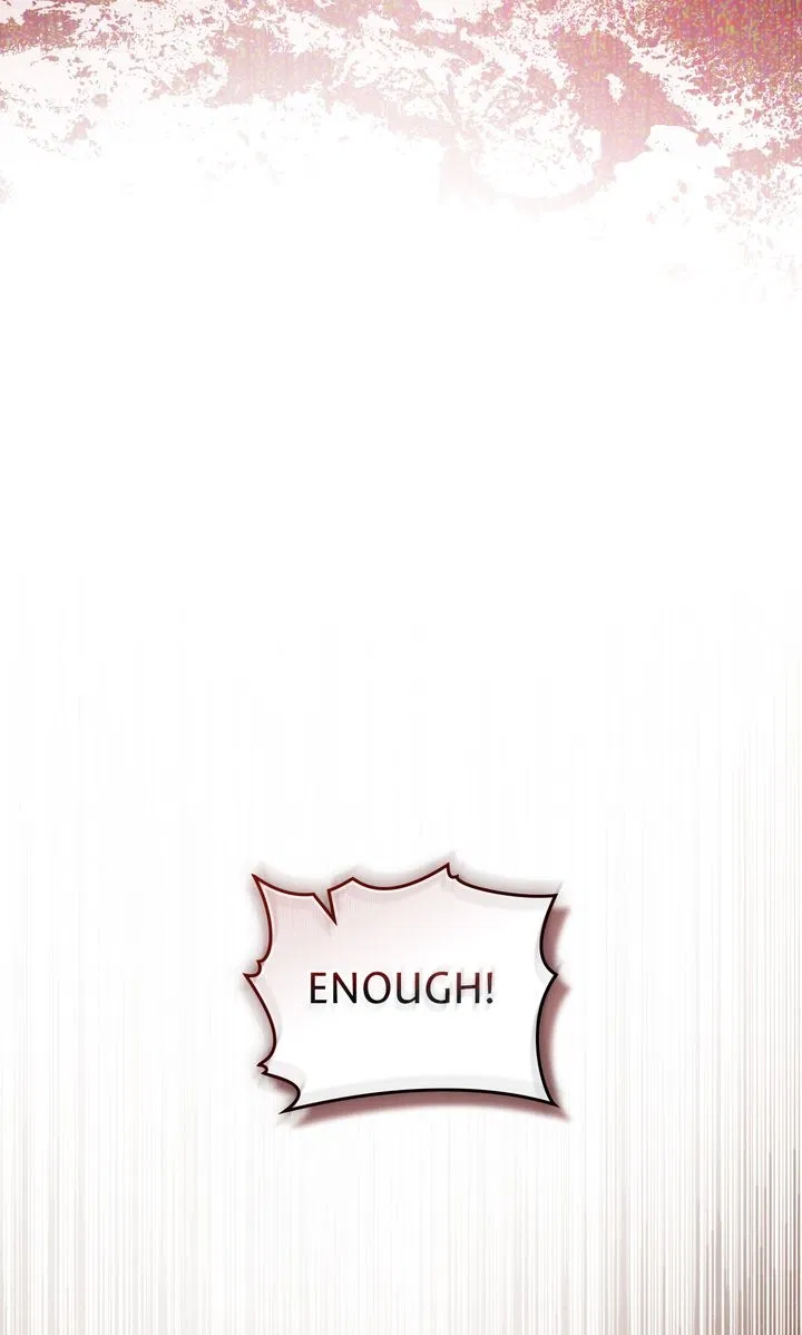 Read It Was Just a Contractual Marriage Manga Online