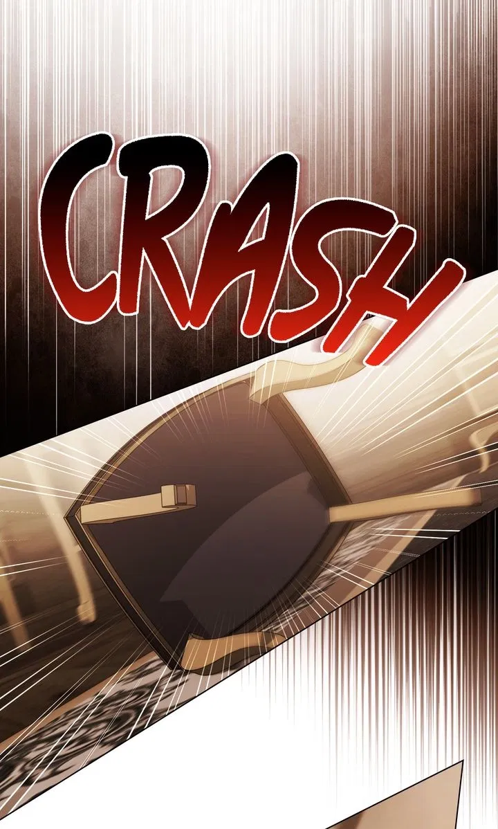 Read It Was Just a Contractual Marriage Manga Online