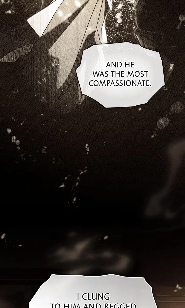 Read It Was Just a Contractual Marriage Manga Online