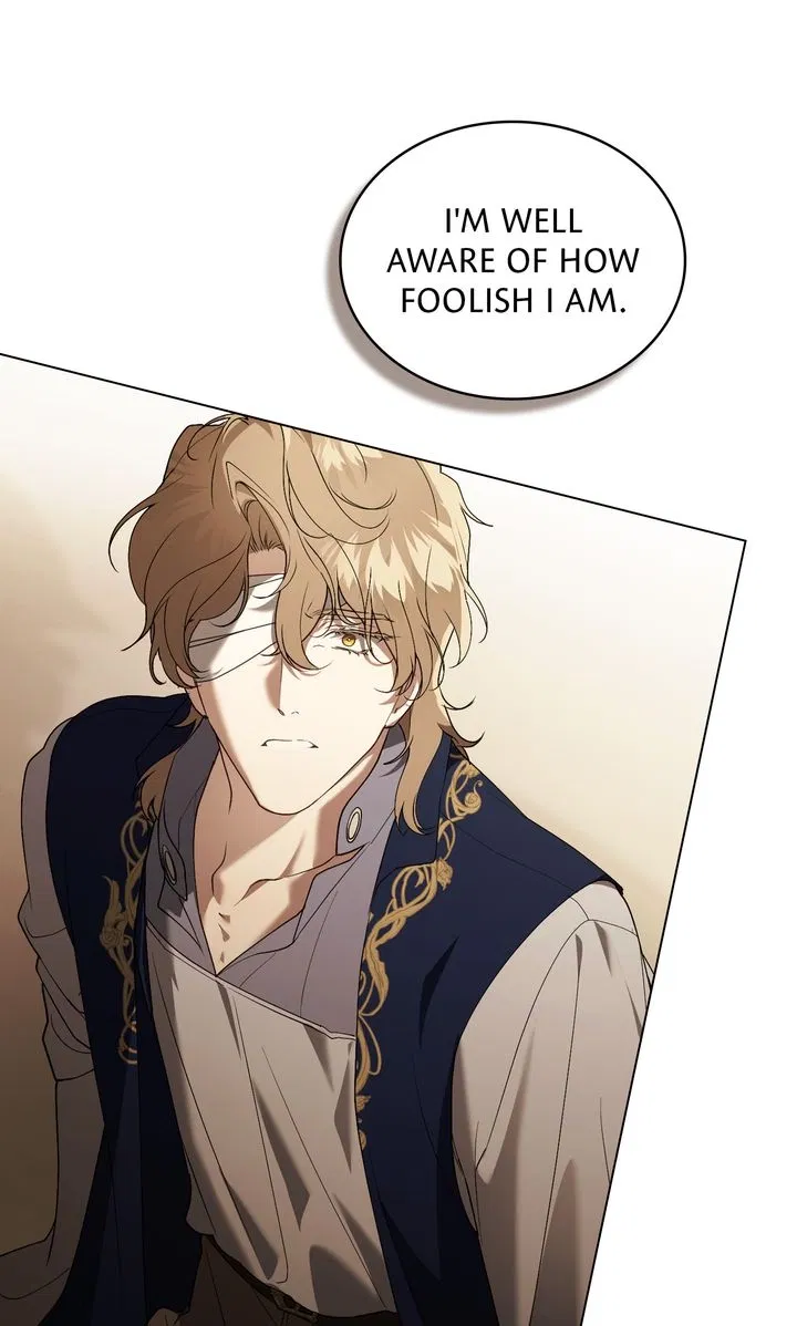 Read It Was Just a Contractual Marriage Manga Online