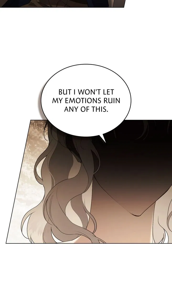 Read It Was Just a Contractual Marriage Manga Online