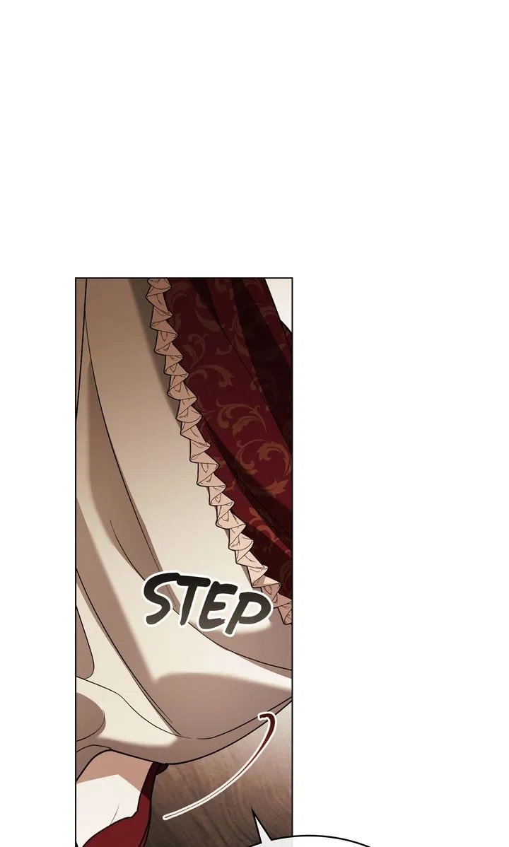 Read It Was Just a Contractual Marriage Manga Online