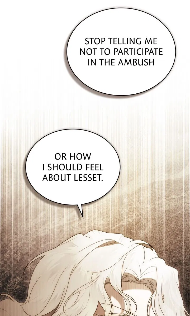 Read It Was Just a Contractual Marriage Manga Online