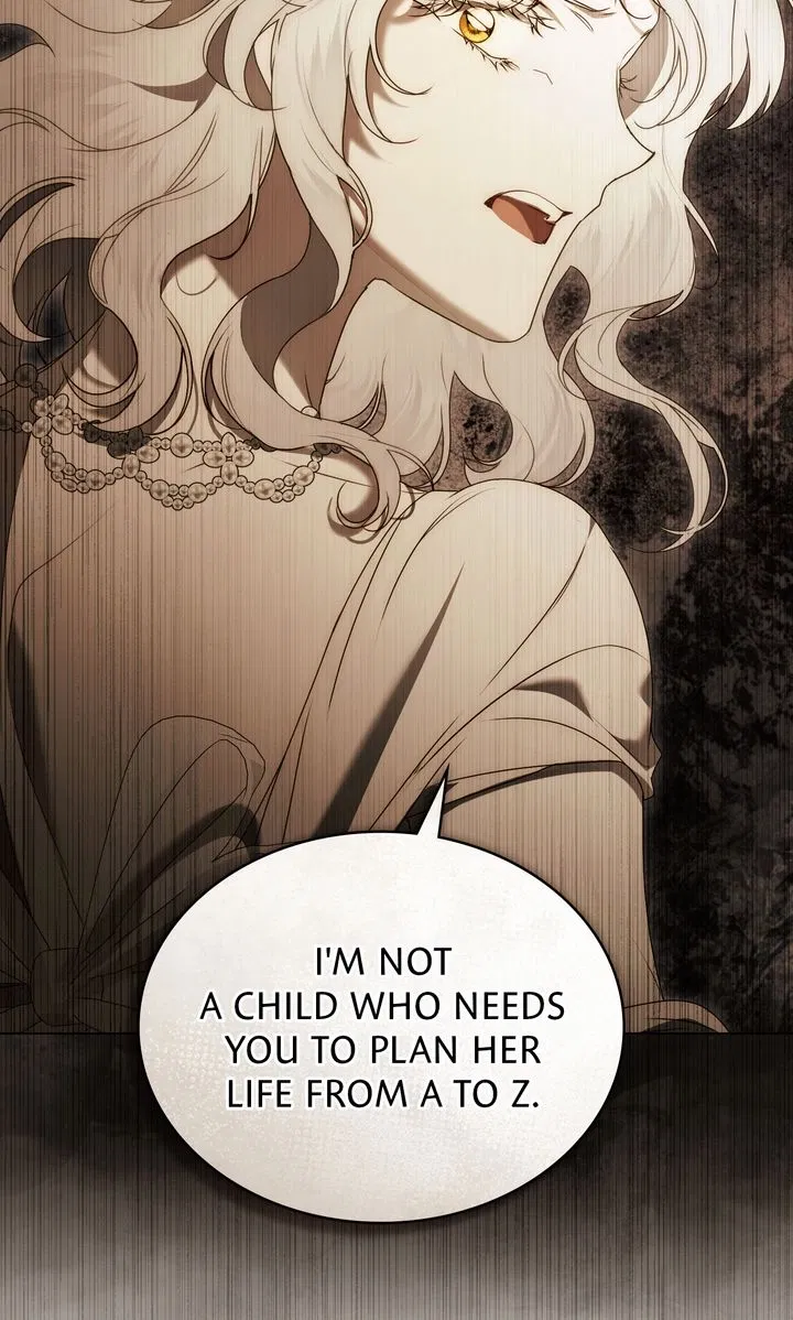 Read It Was Just a Contractual Marriage Manga Online