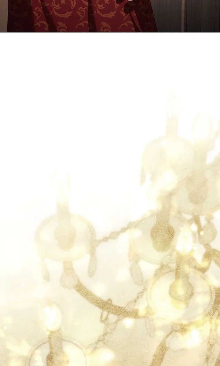 Read It Was Just a Contractual Marriage Manga Online