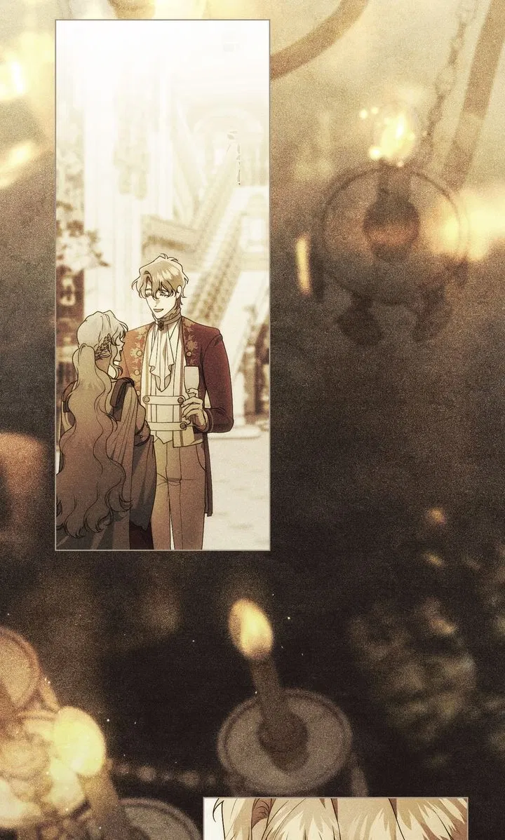 Read It Was Just a Contractual Marriage Manga Online