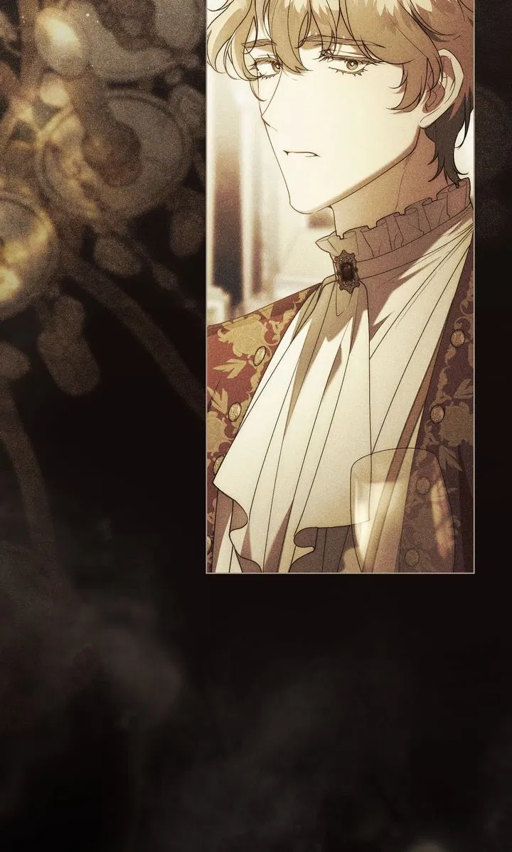 Read It Was Just a Contractual Marriage Manga Online