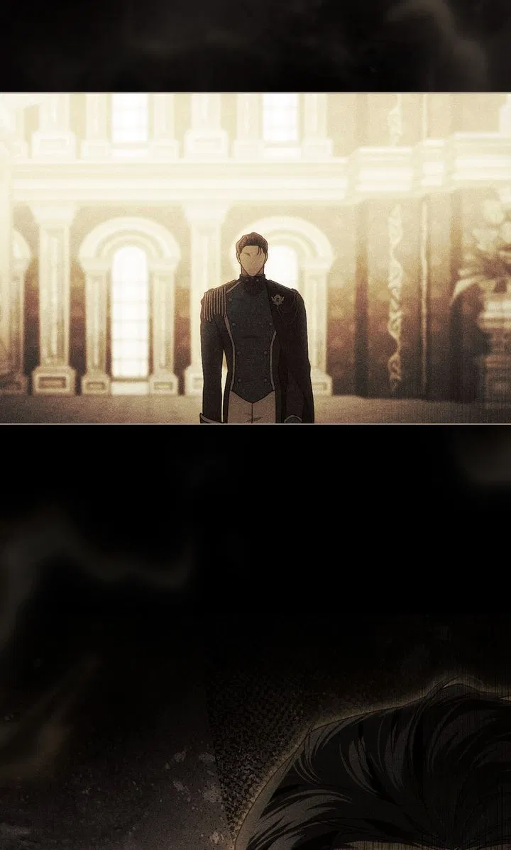 Read It Was Just a Contractual Marriage Manga Online