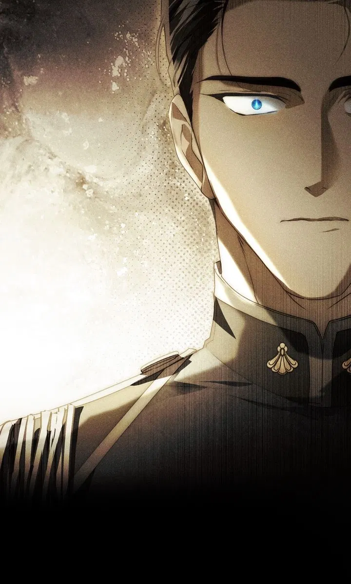 Read It Was Just a Contractual Marriage Manga Online