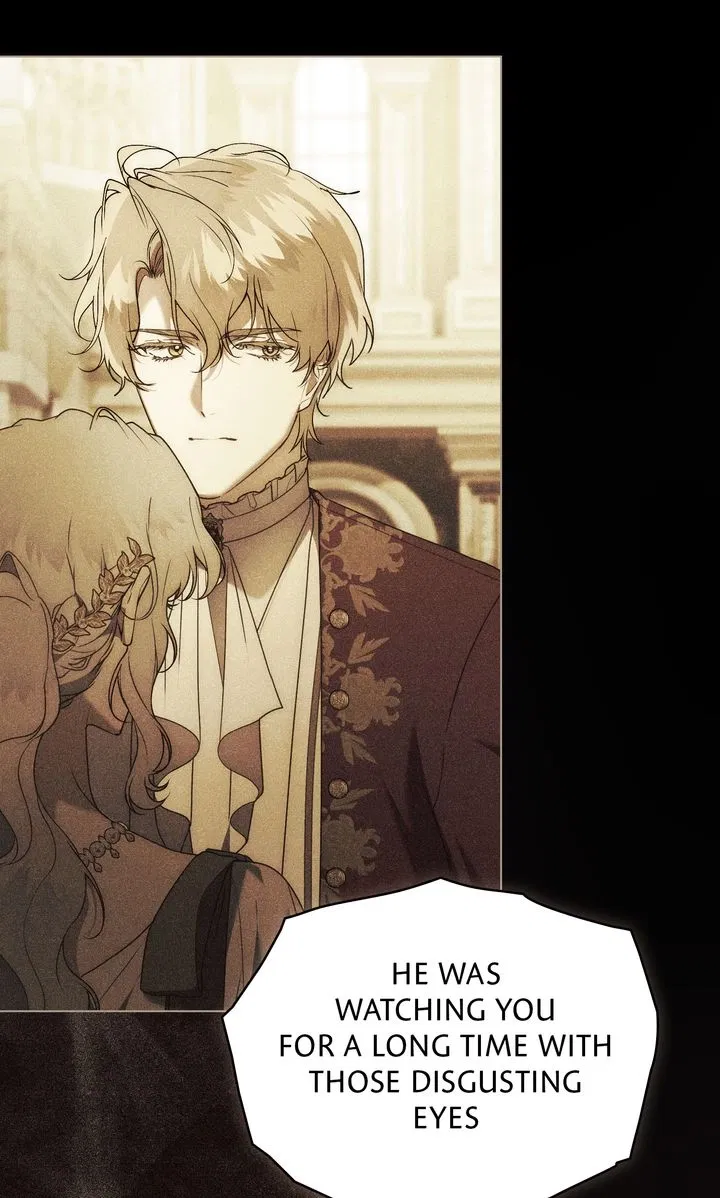 Read It Was Just a Contractual Marriage Manga Online