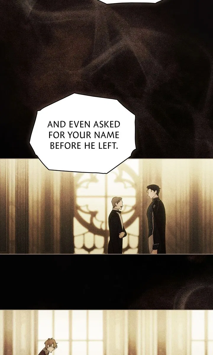 Read It Was Just a Contractual Marriage Manga Online