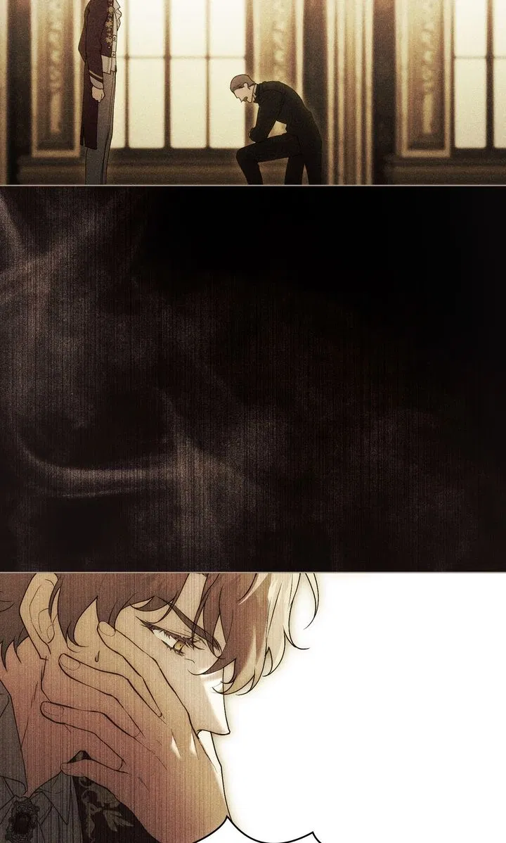 Read It Was Just a Contractual Marriage Manga Online