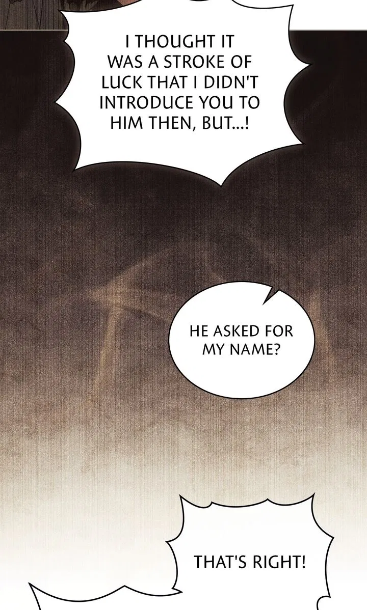 Read It Was Just a Contractual Marriage Manga Online