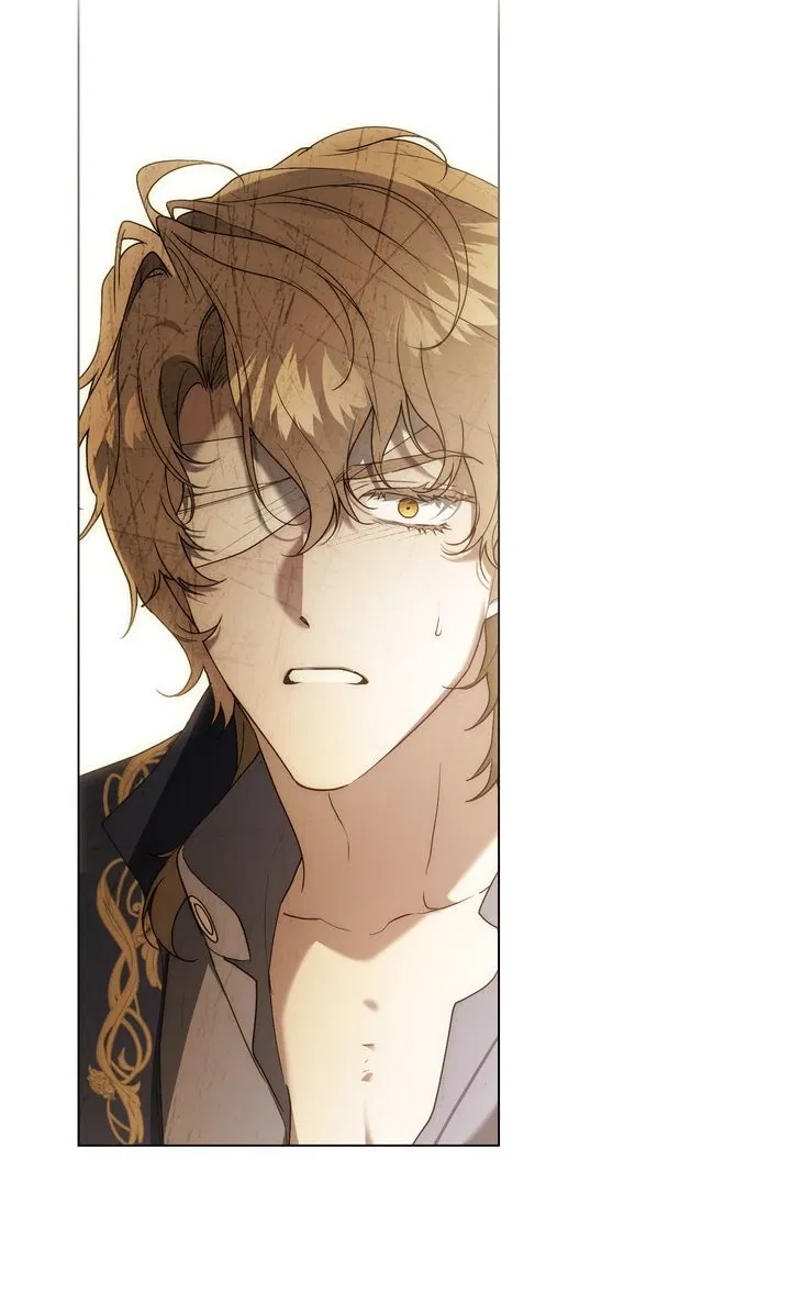 Read It Was Just a Contractual Marriage Manga Online