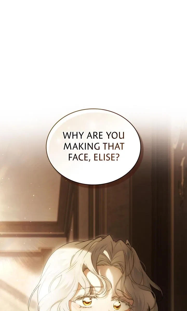 Read It Was Just a Contractual Marriage Manga Online