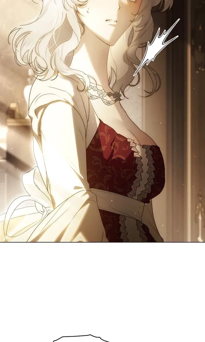 Read It Was Just a Contractual Marriage Manga Online