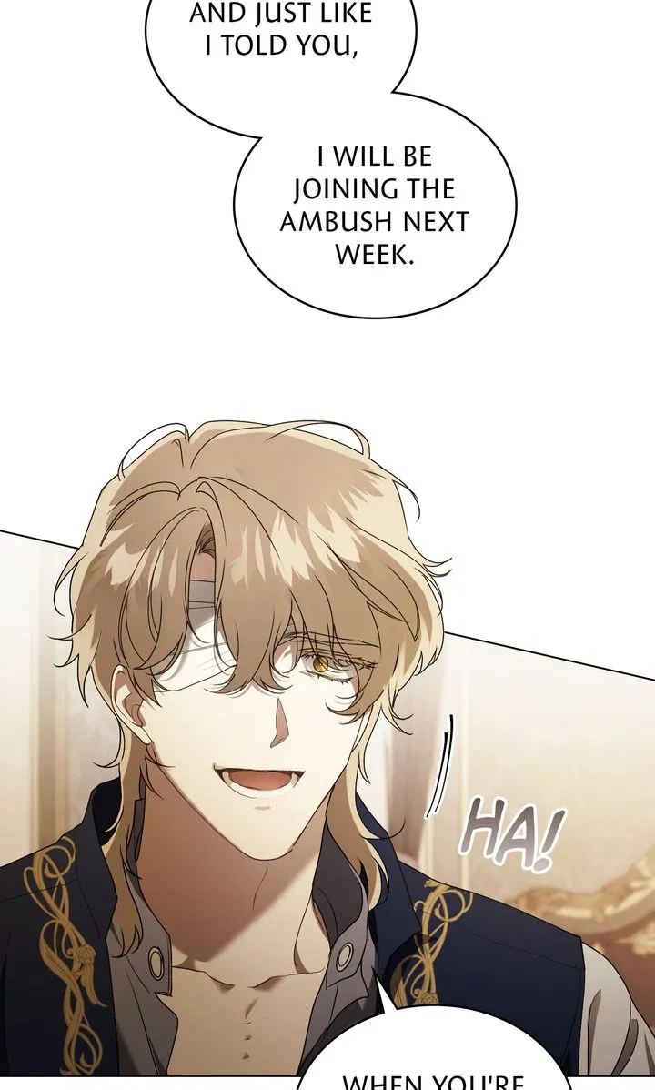 Read It Was Just a Contractual Marriage Manga Online