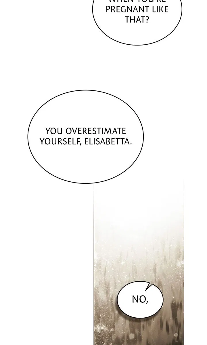 Read It Was Just a Contractual Marriage Manga Online