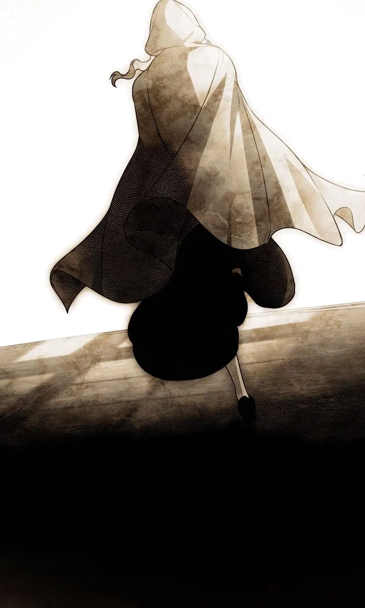 Read It Was Just a Contractual Marriage Manga Online