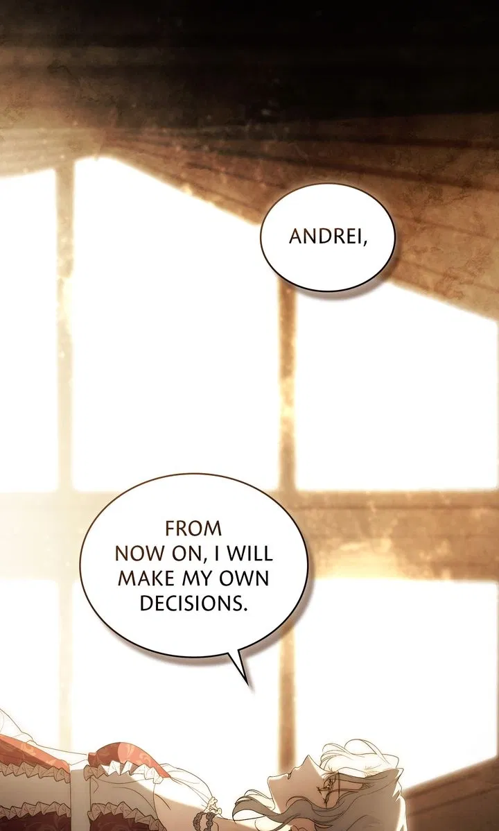 Read It Was Just a Contractual Marriage Manga Online