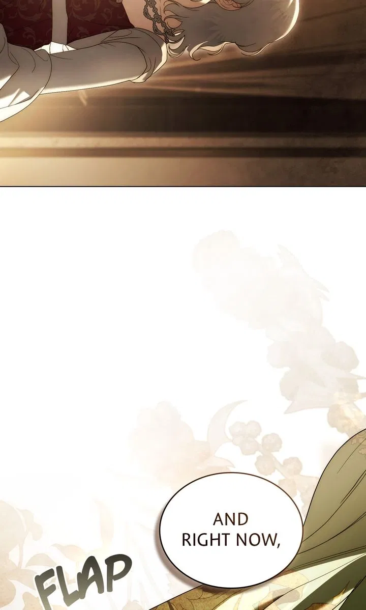 Read It Was Just a Contractual Marriage Manga Online