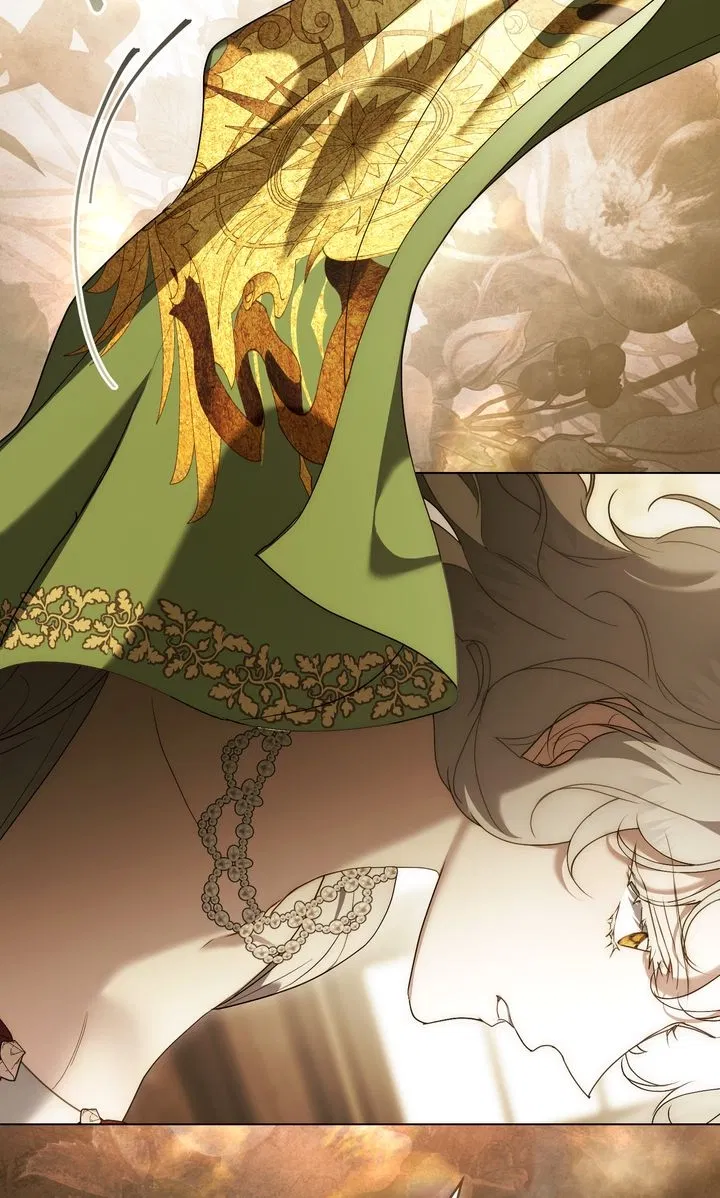 Read It Was Just a Contractual Marriage Manga Online