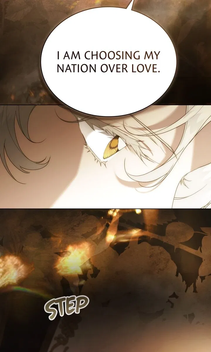 Read It Was Just a Contractual Marriage Manga Online