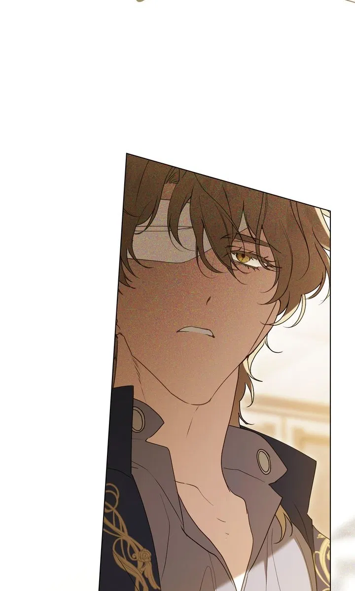 Read It Was Just a Contractual Marriage Manga Online