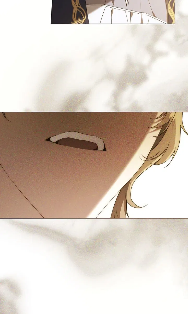 Read It Was Just a Contractual Marriage Manga Online