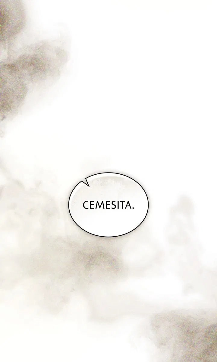 Read It Was Just a Contractual Marriage Manga Online