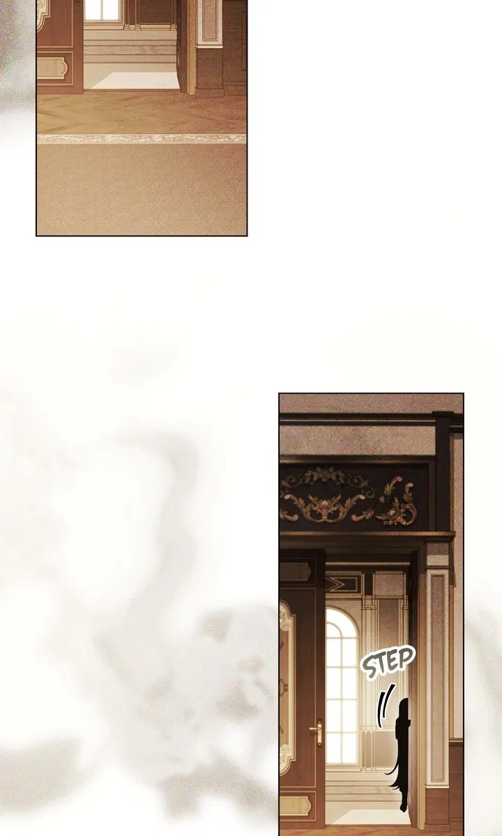 Read It Was Just a Contractual Marriage Manga Online