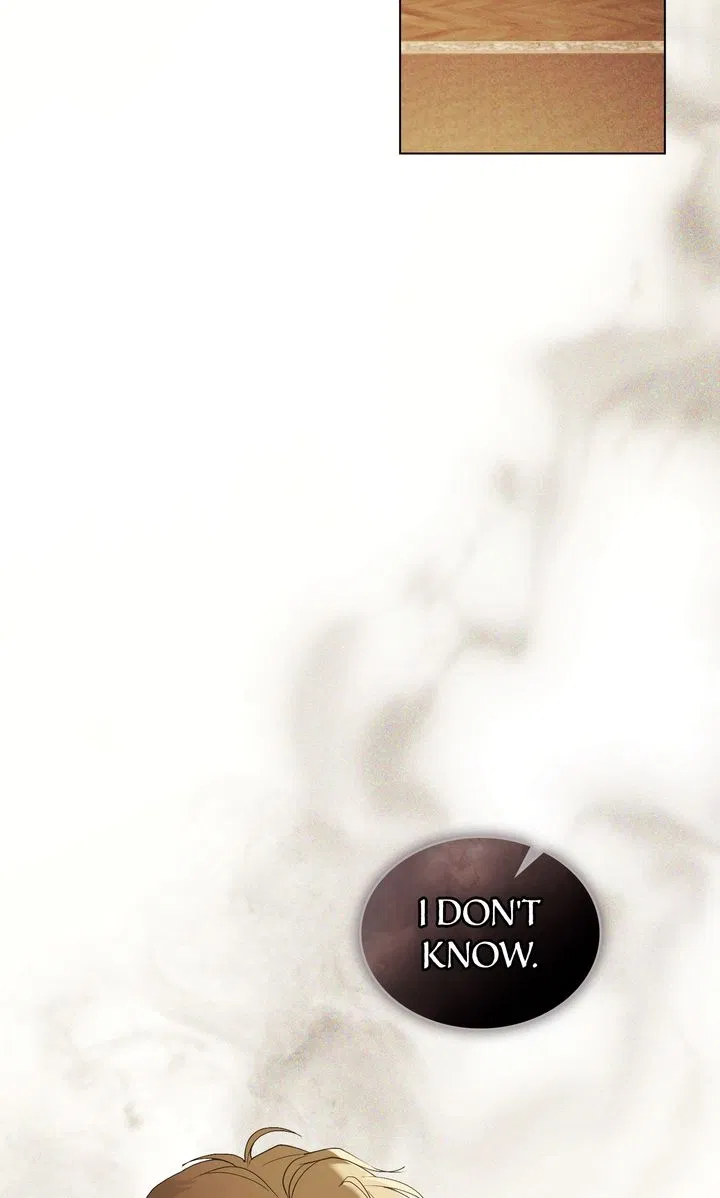 Read It Was Just a Contractual Marriage Manga Online