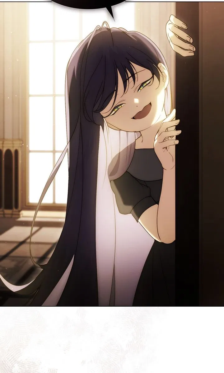 Read It Was Just a Contractual Marriage Manga Online