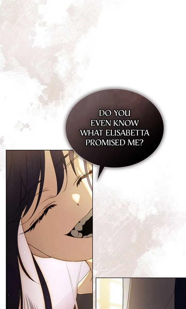 Read It Was Just a Contractual Marriage Manga Online